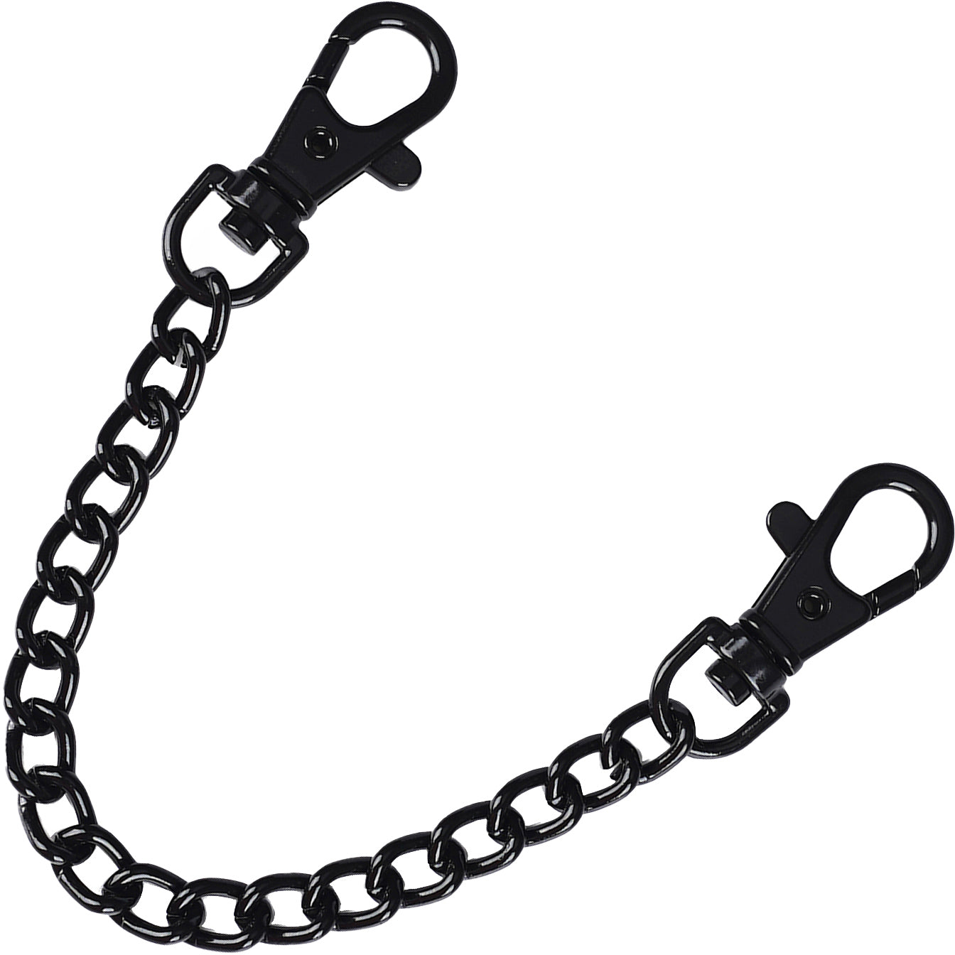 Red Leather Flowers Hand Cuffs By Liebe Seele