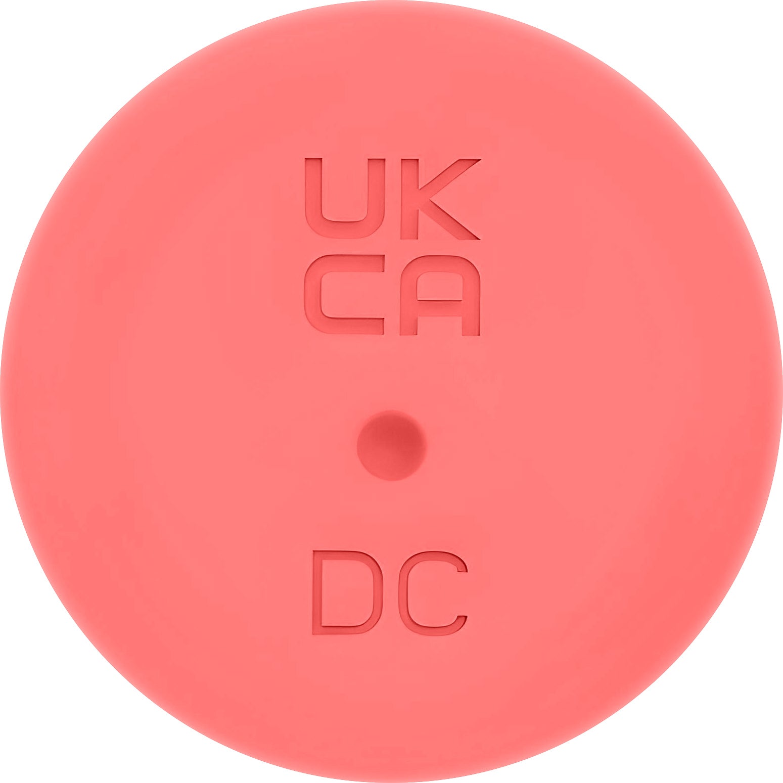 Hushvibes HushBullet™ Silent Silicone Waterproof Rechargeable Bullet Vibrator