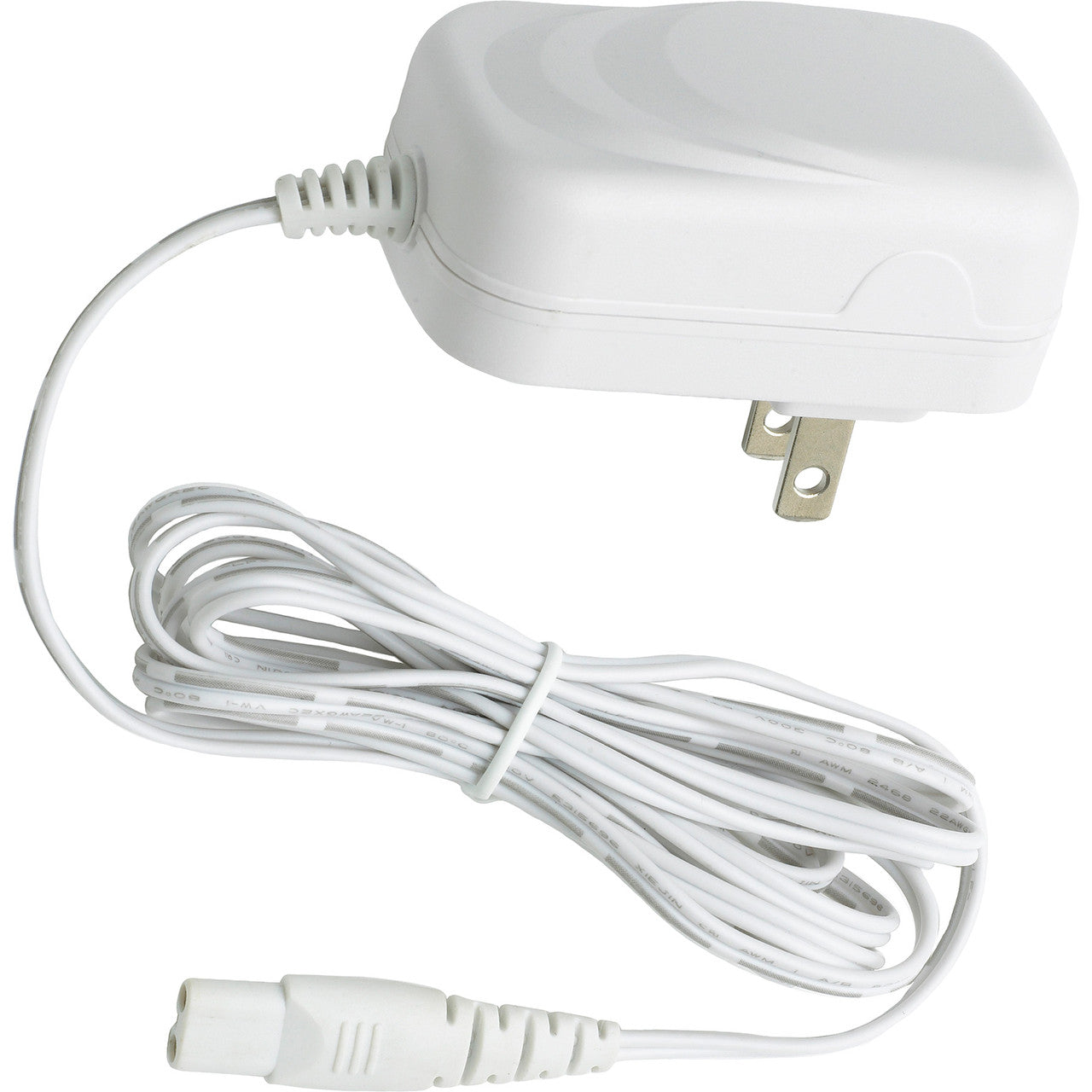Magic Wand Plus HV-265 Charger Cord Magic Wand Plus HV-265 Charger Cord