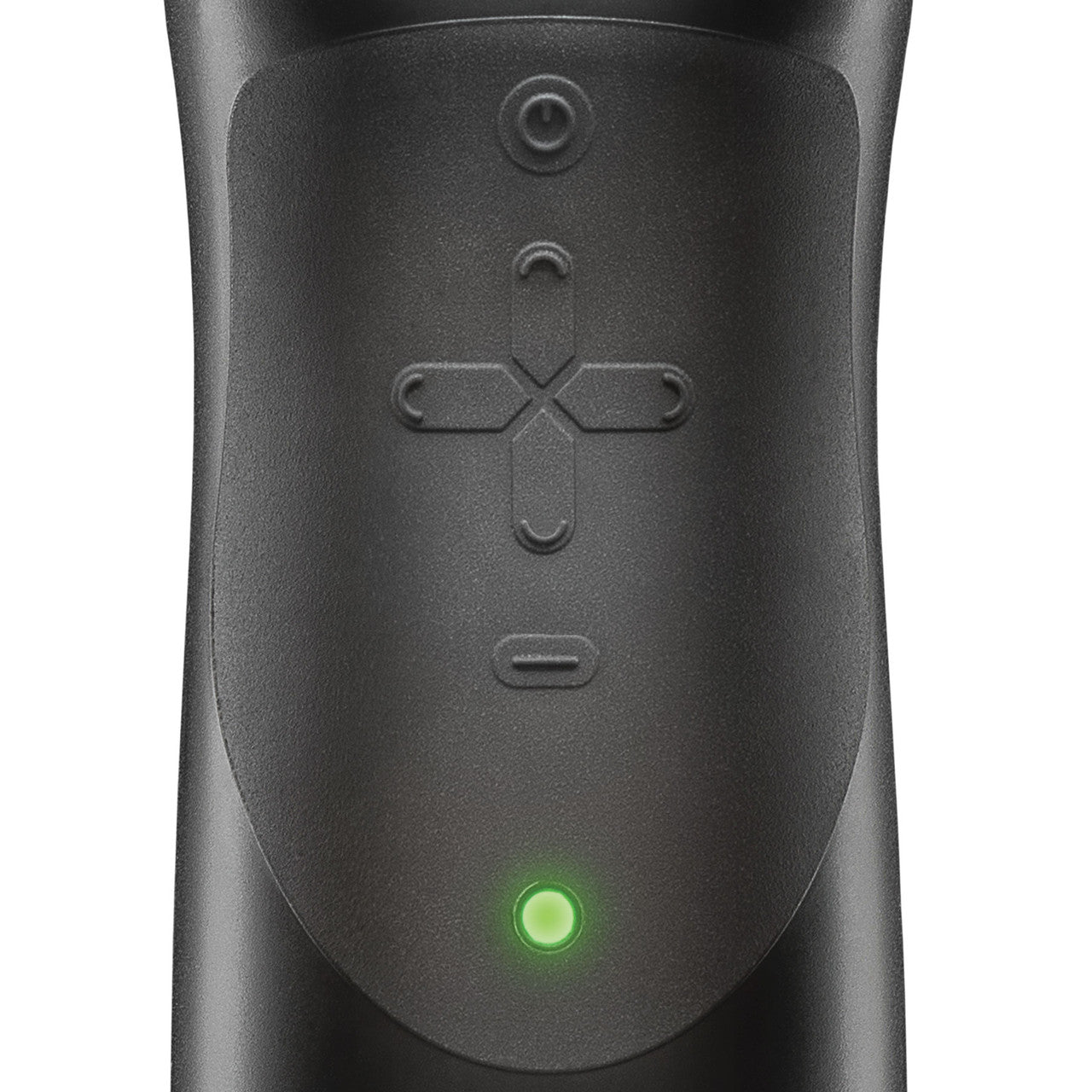 The Handy Ultimate Handjob Machine Version 1.1 - Rechargeable Penis Stroker