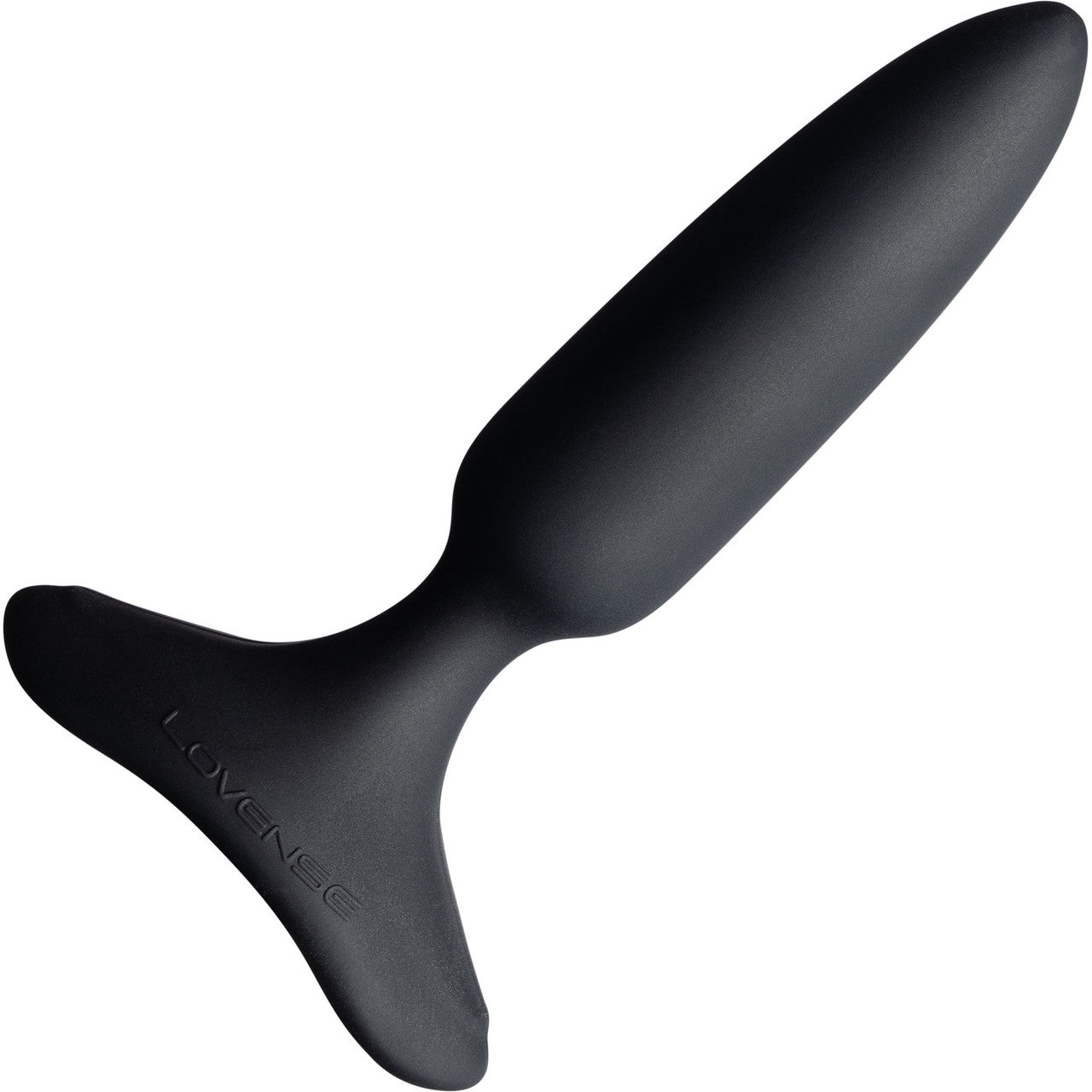 Lovense Hush 2 XS Vibrating Butt Plug Lovense Hush 2 XS Vibrating Butt Plug
