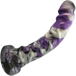 Night King Silicone Fantasy Dildo By Uberrime