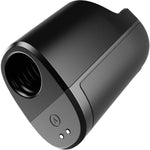 Arcwave Ion 2 Penis Masturbator - The World's First Pleasure Air Stroker