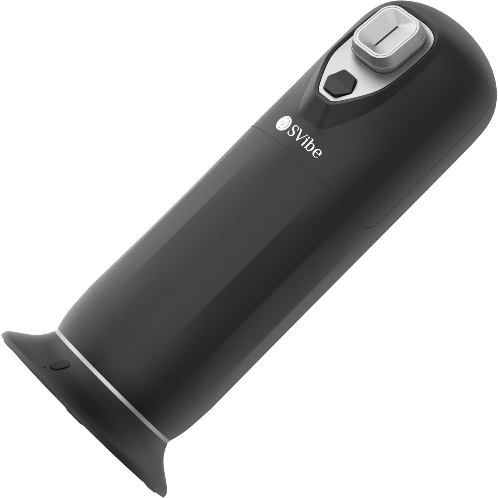 SVibe Ikon Jet Thrusting Penis Masturbator