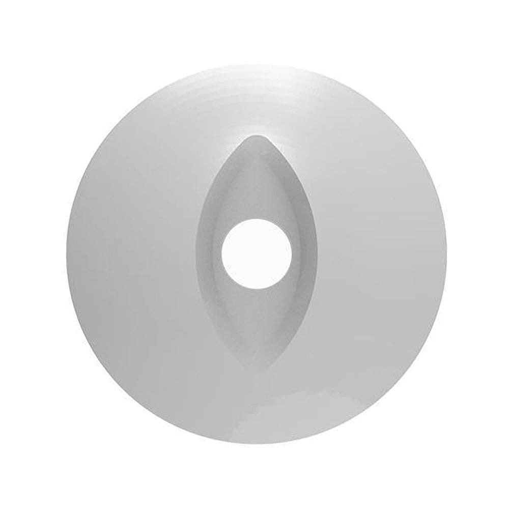 KIIROO TITAN Power Sleeve