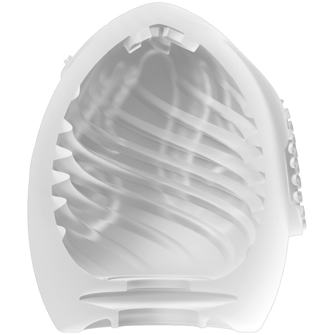 Lovense Kraken Egg Penis Masturbator Variety Six Pack