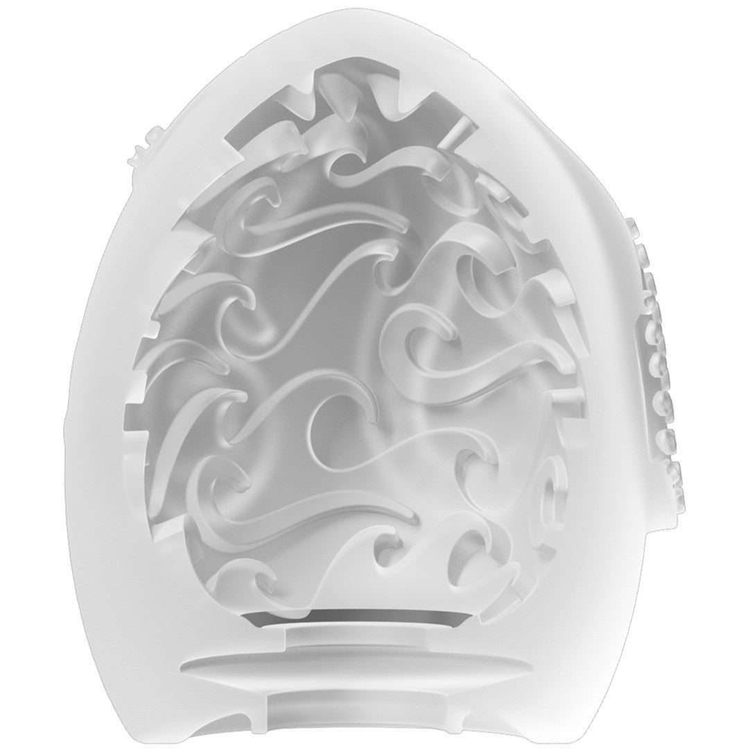 Lovense Kraken Egg Penis Masturbator Variety Six Pack