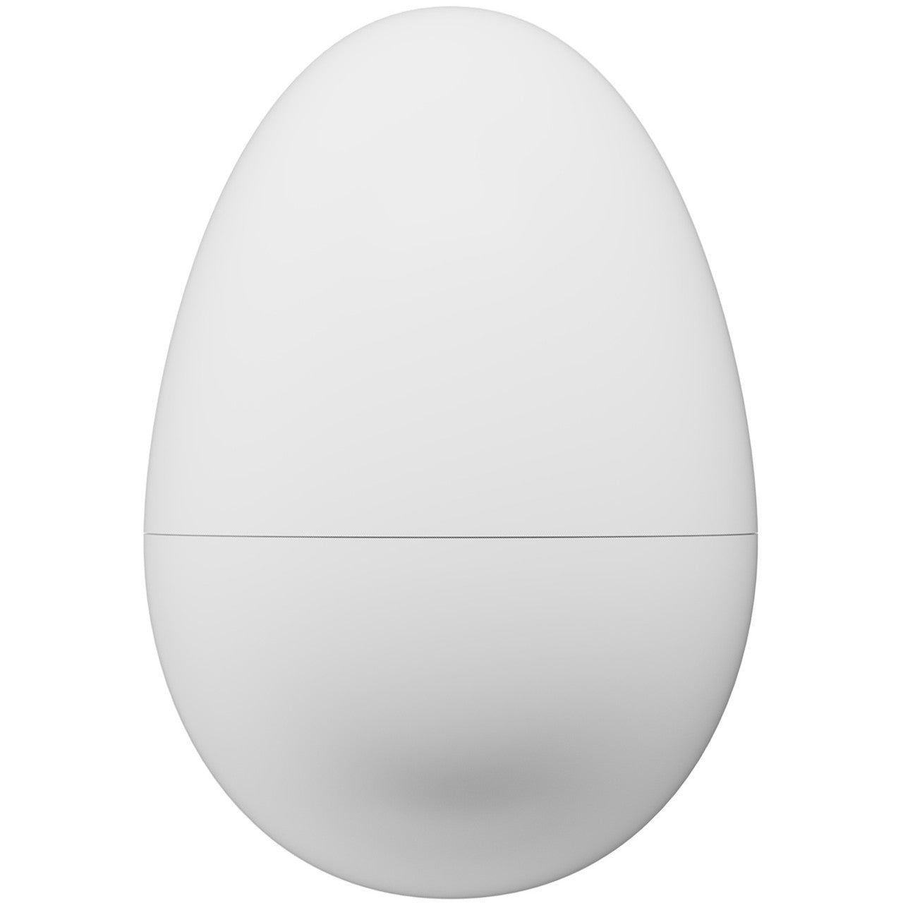 Lovense Kraken Egg Penis Masturbator Variety Six Pack