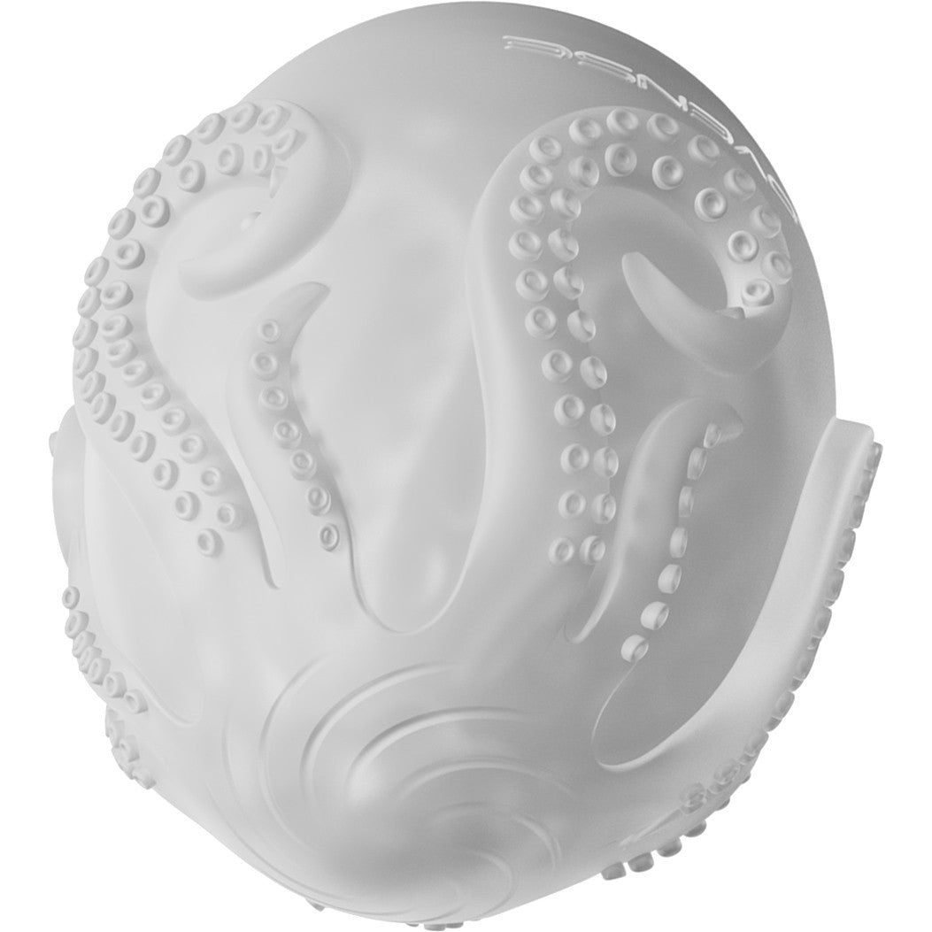 Lovense Kraken Egg Penis Masturbator Variety Six Pack