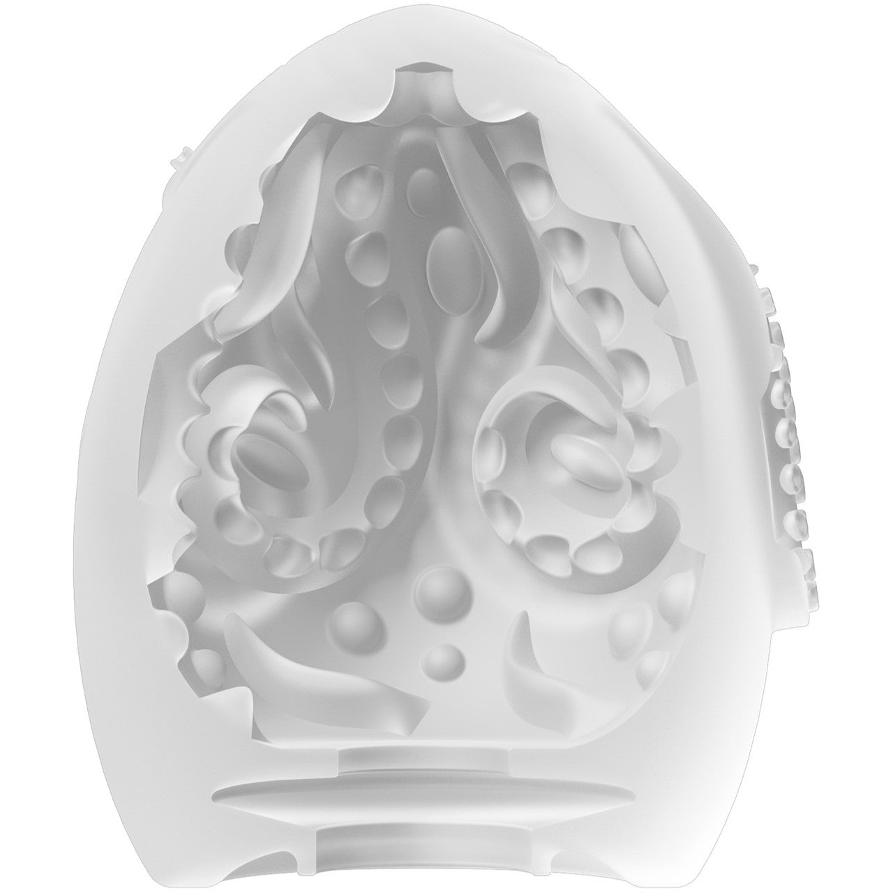 Lovense Kraken Egg Penis Masturbator Variety Six Pack