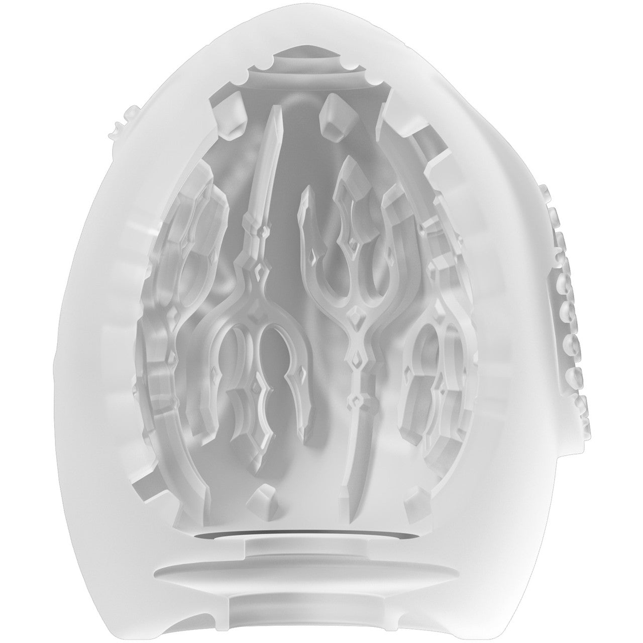 Lovense Kraken Egg Penis Masturbator Variety Six Pack