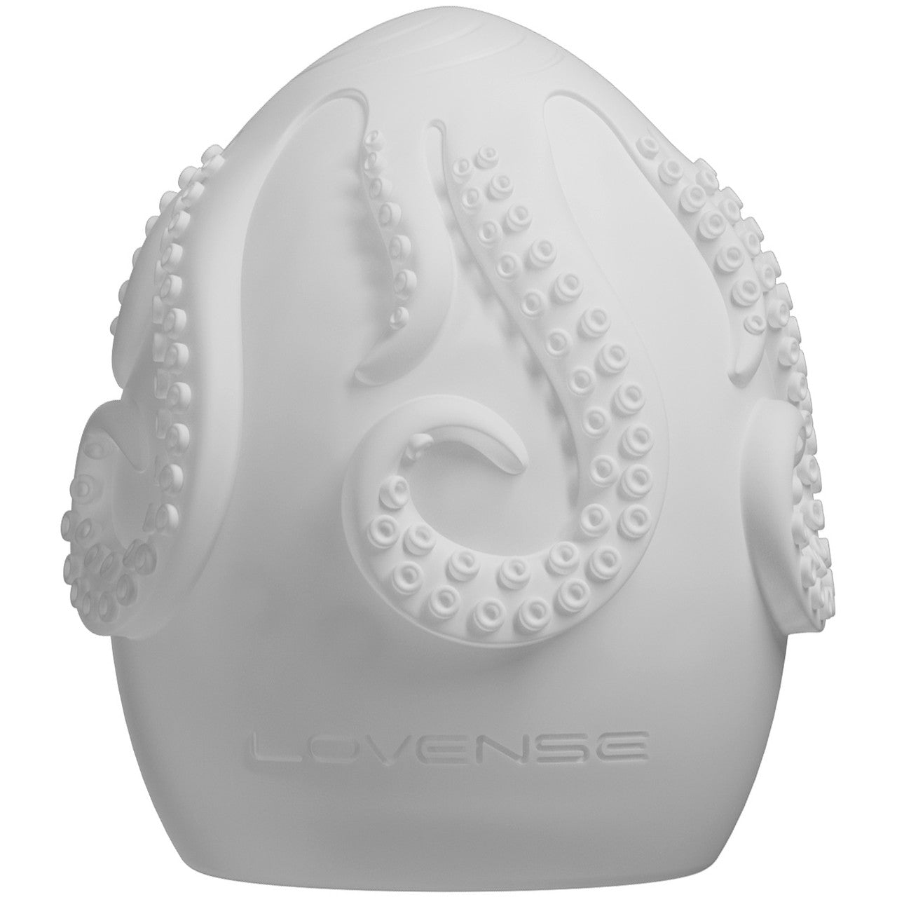 Lovense Kraken Egg Penis Masturbator Variety Six Pack