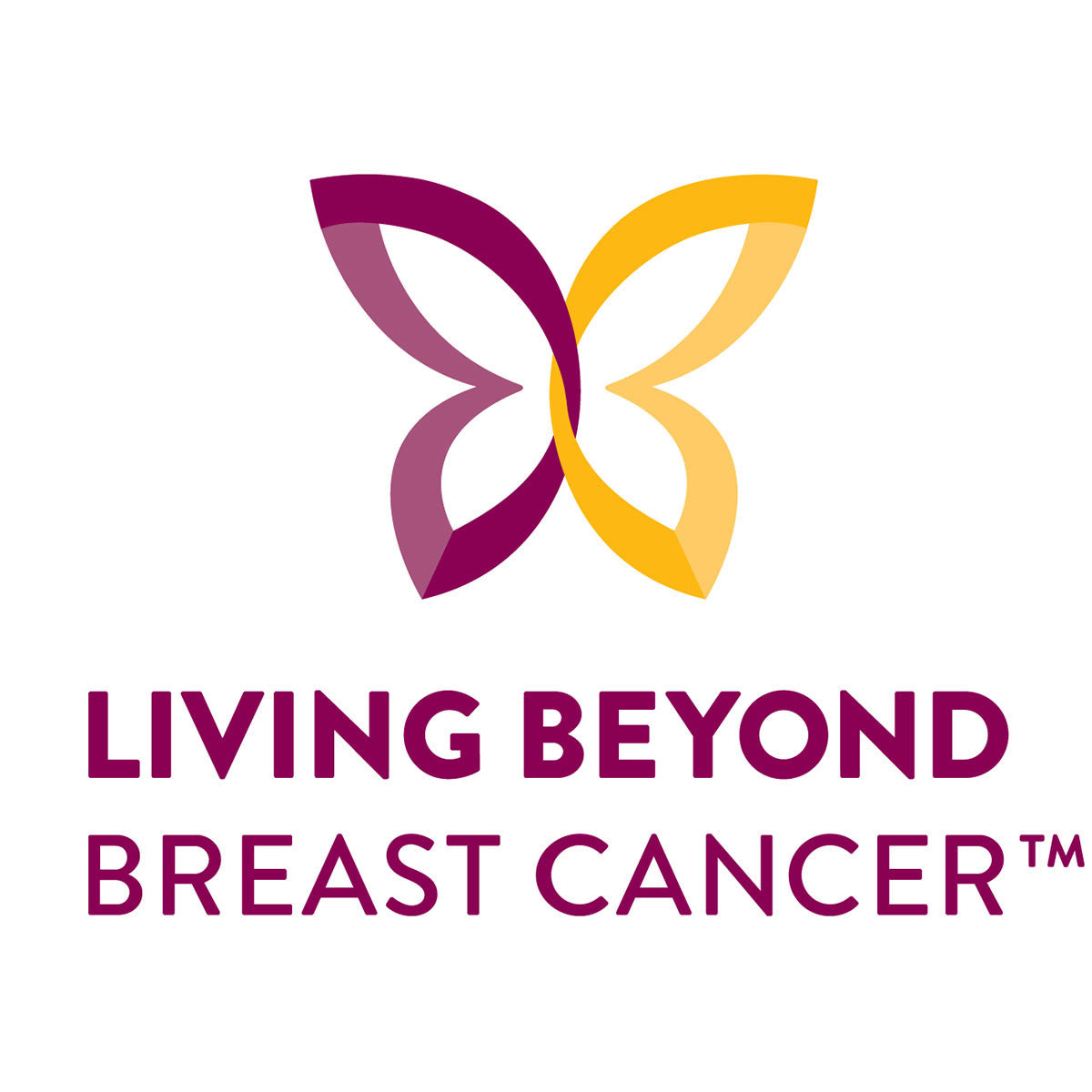Living Beyond Breast Cancer®