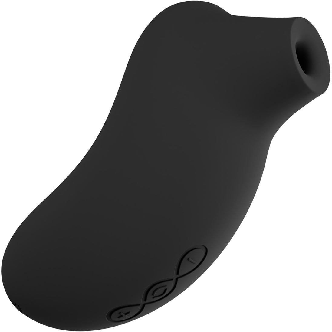 LELO SONA™ 3 Cruise Sonic Clitoral Massager - Black