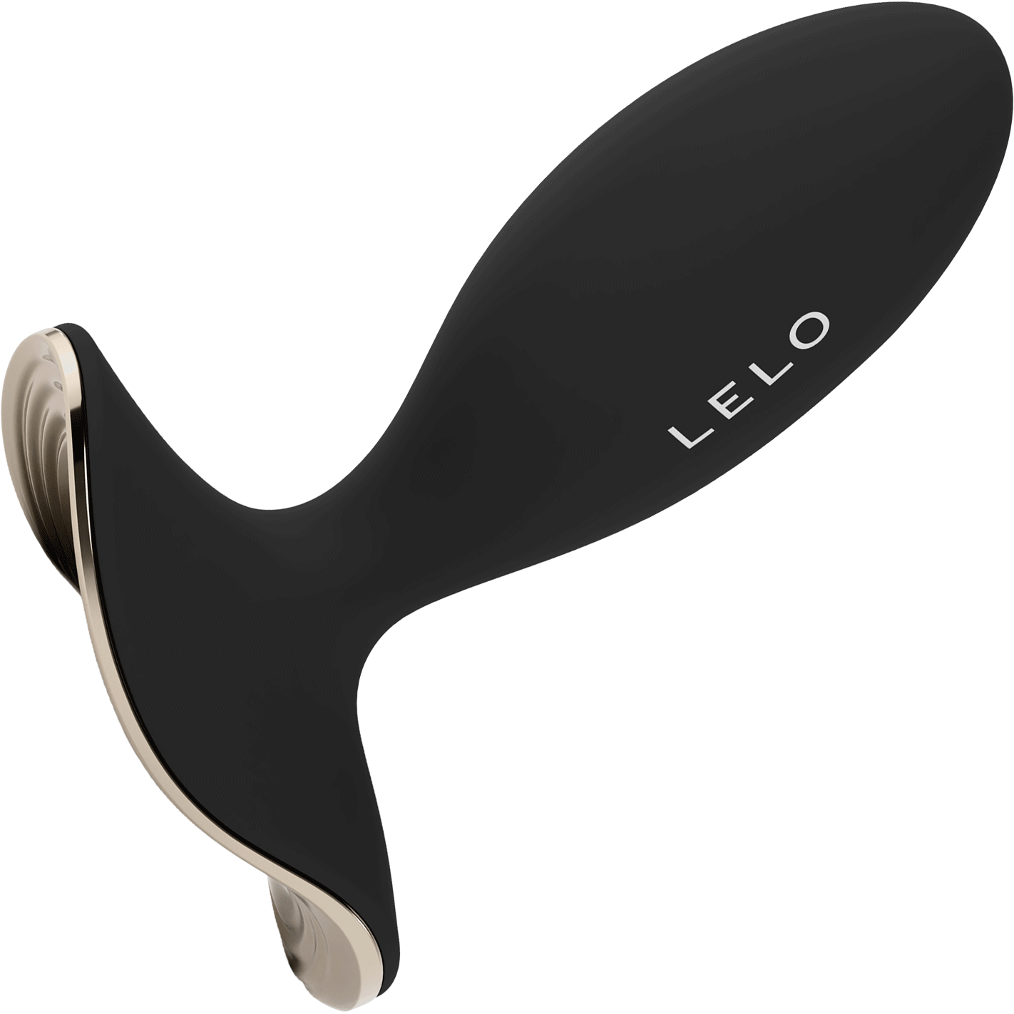 beste vibrator für frauen AssMonster™ von MEO®