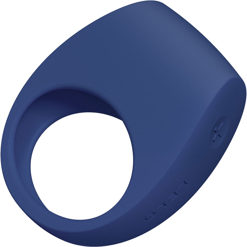 LELO TOR 3: App-Enabled Vibrating Ring LELO TOR 3: App-Enabled Vibrating Ring