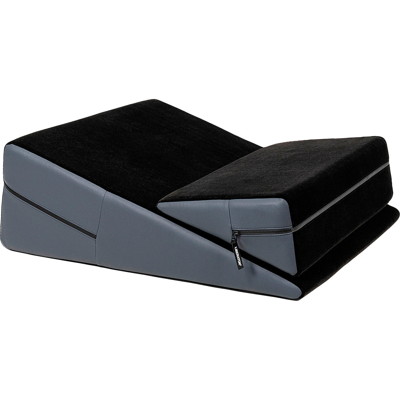 Liberator wedge ramp best sale