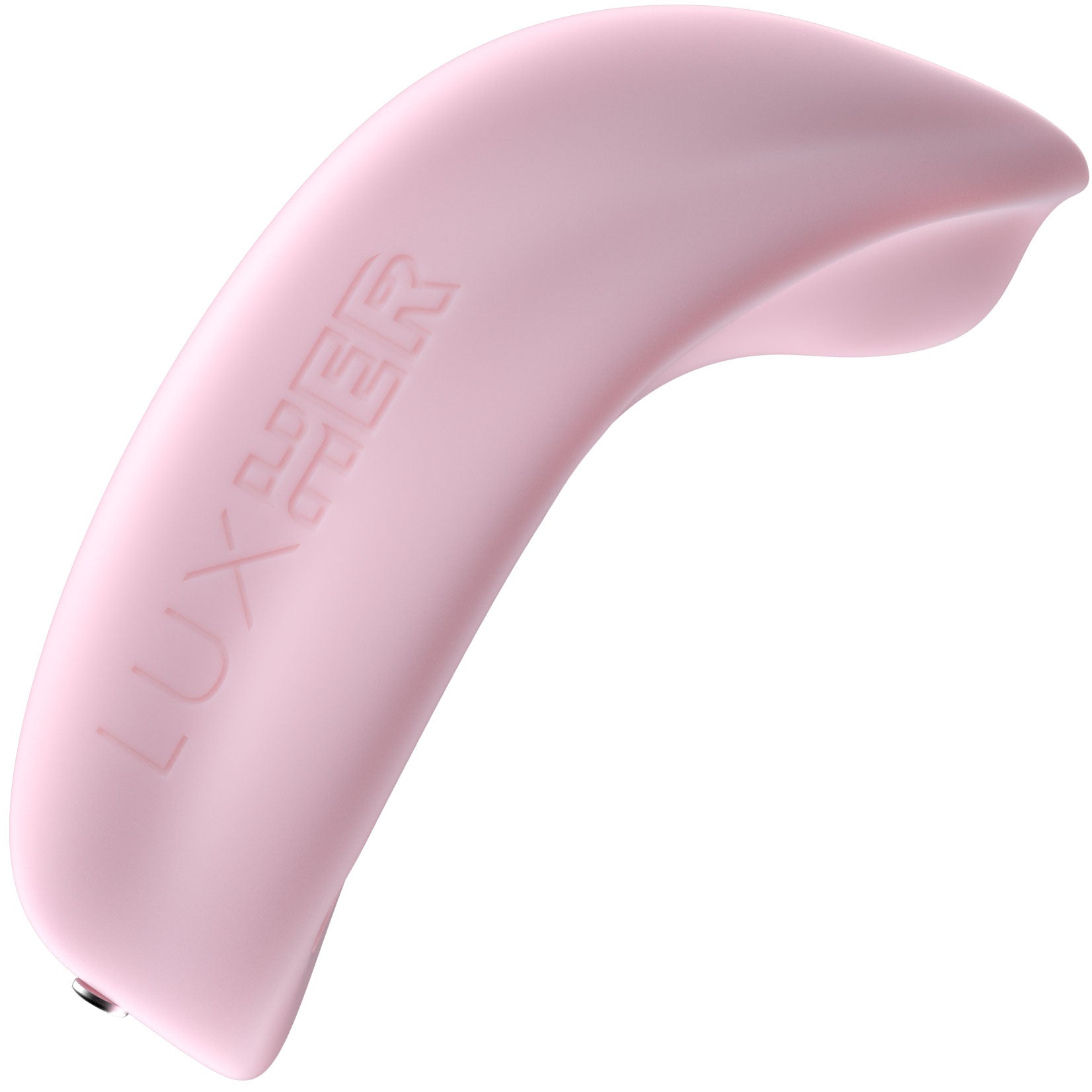 Luxus™ Couples' Interactive Sex Toy Set - LuxHer