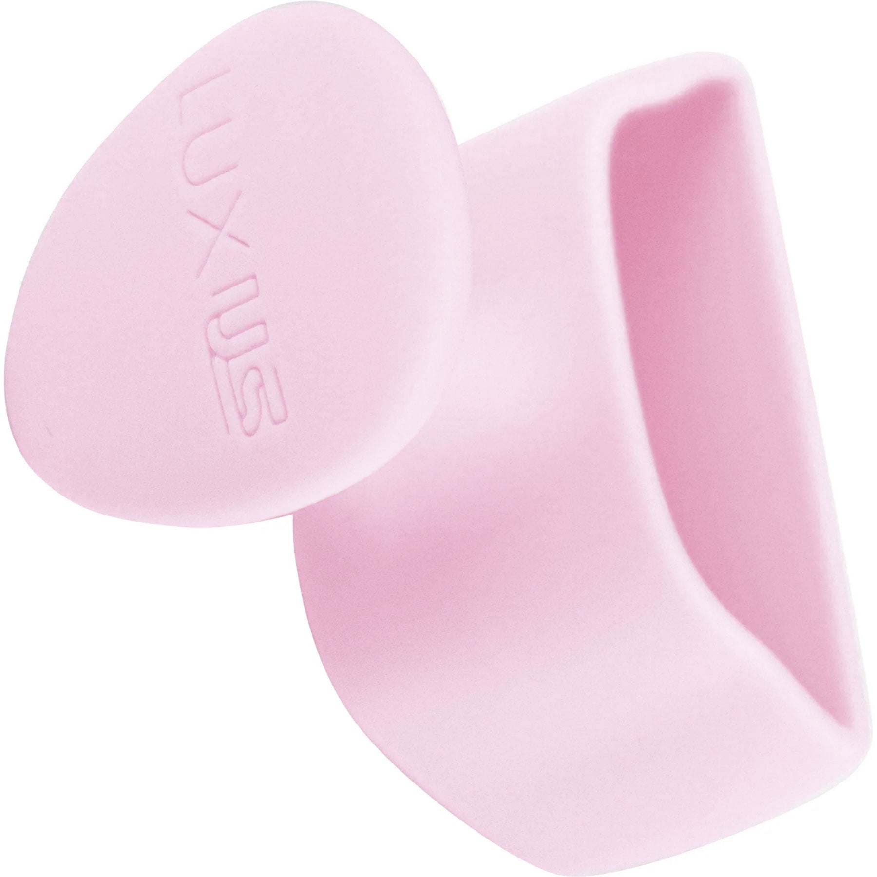 Luxus™ Couples' Interactive Sex Toy Set - LuxHer Finger Grip