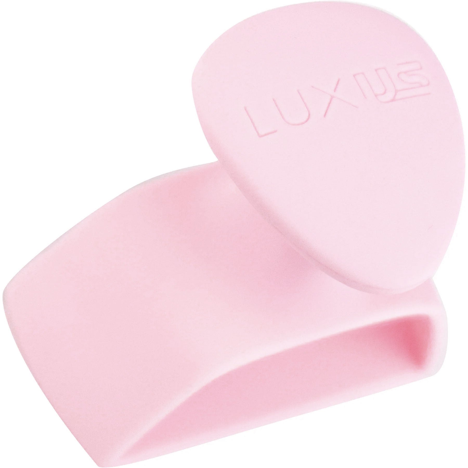 Luxus™ Couples' Interactive Sex Toy Set - LuxHer Finger Grip