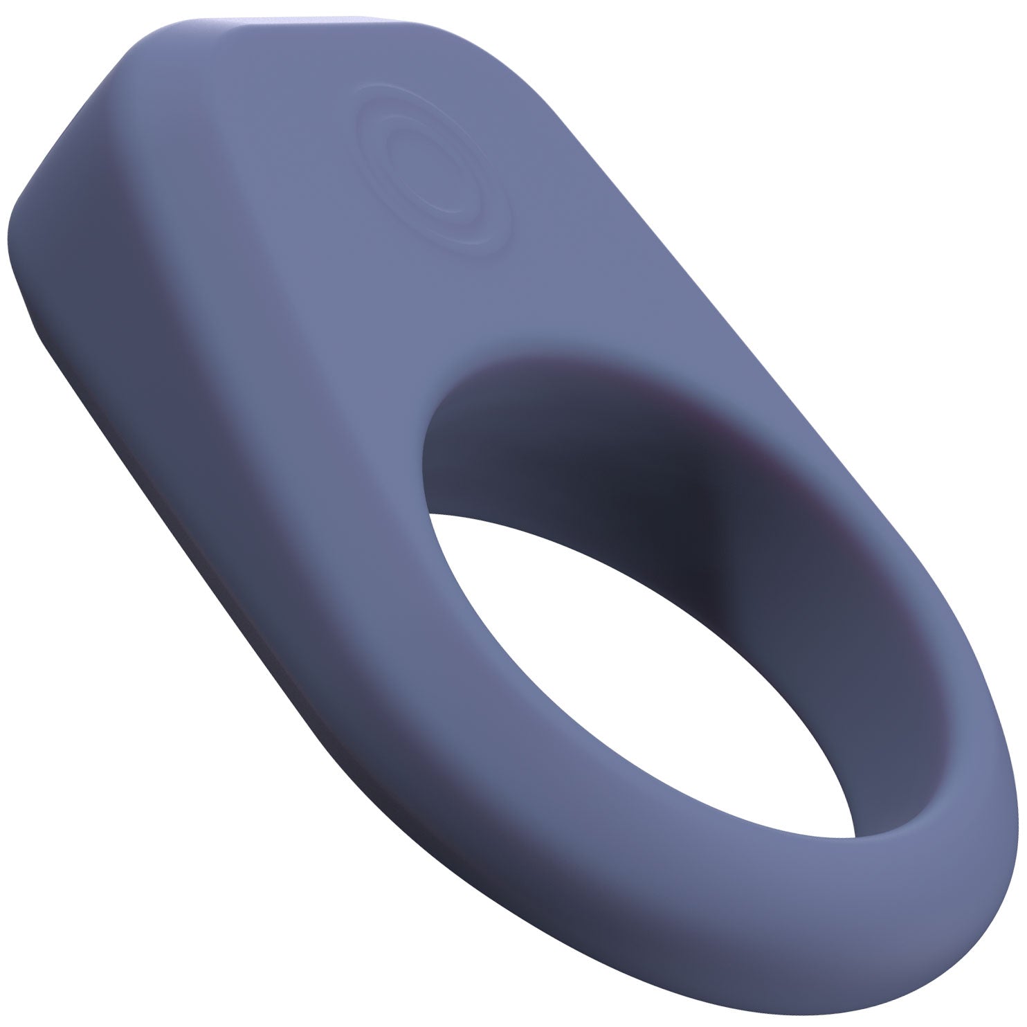 Luxus™ Couples' Interactive Sex Toy Set - LuxHim Ring