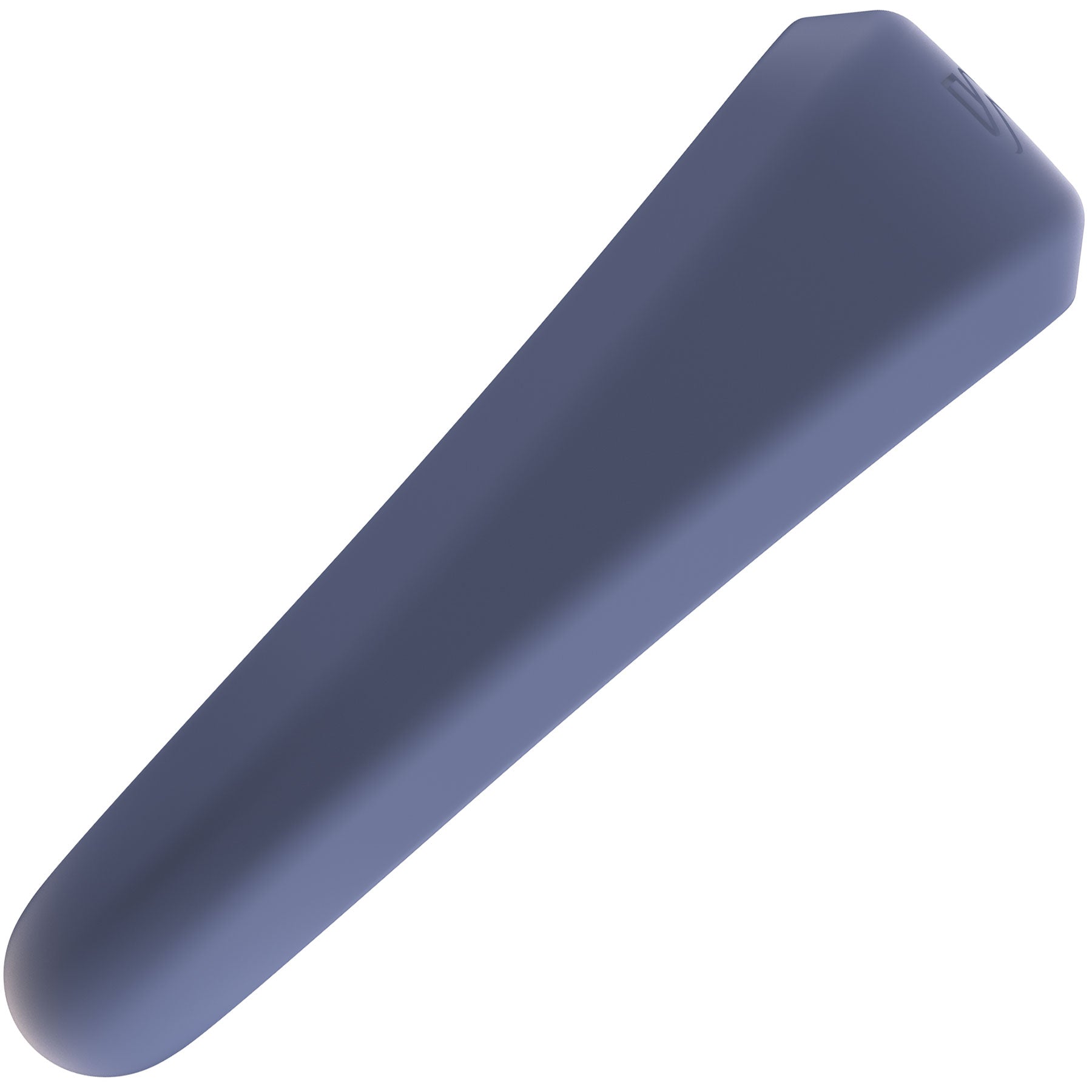 Luxus™ Couples' Interactive Sex Toy Set - LuxHim Ring