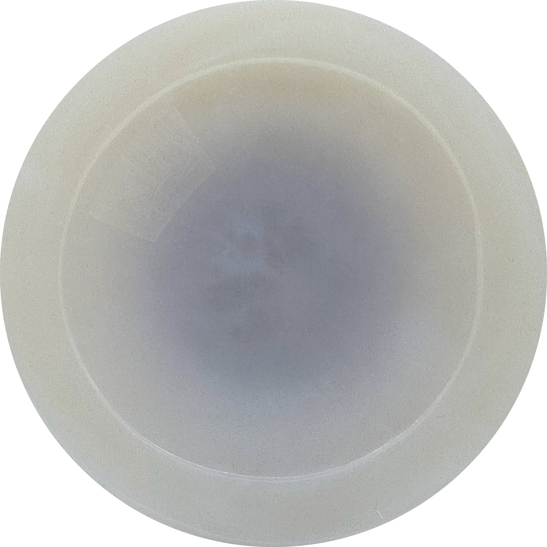 Maverick Vixskin Realistic Silicone Dildo By Vixen - Clouds In The Sky Purple