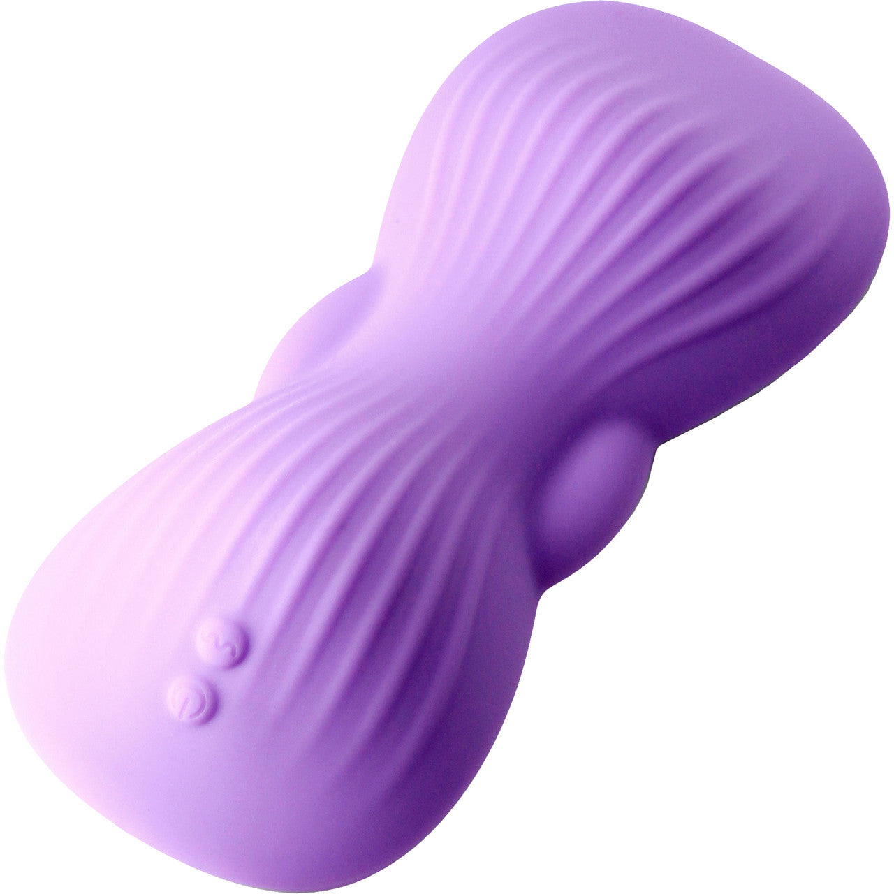 Techno Trap App Controlled Grinding Pad By NS Novelties Techno Trap App Controlled Grinding Pad By NS Novelties