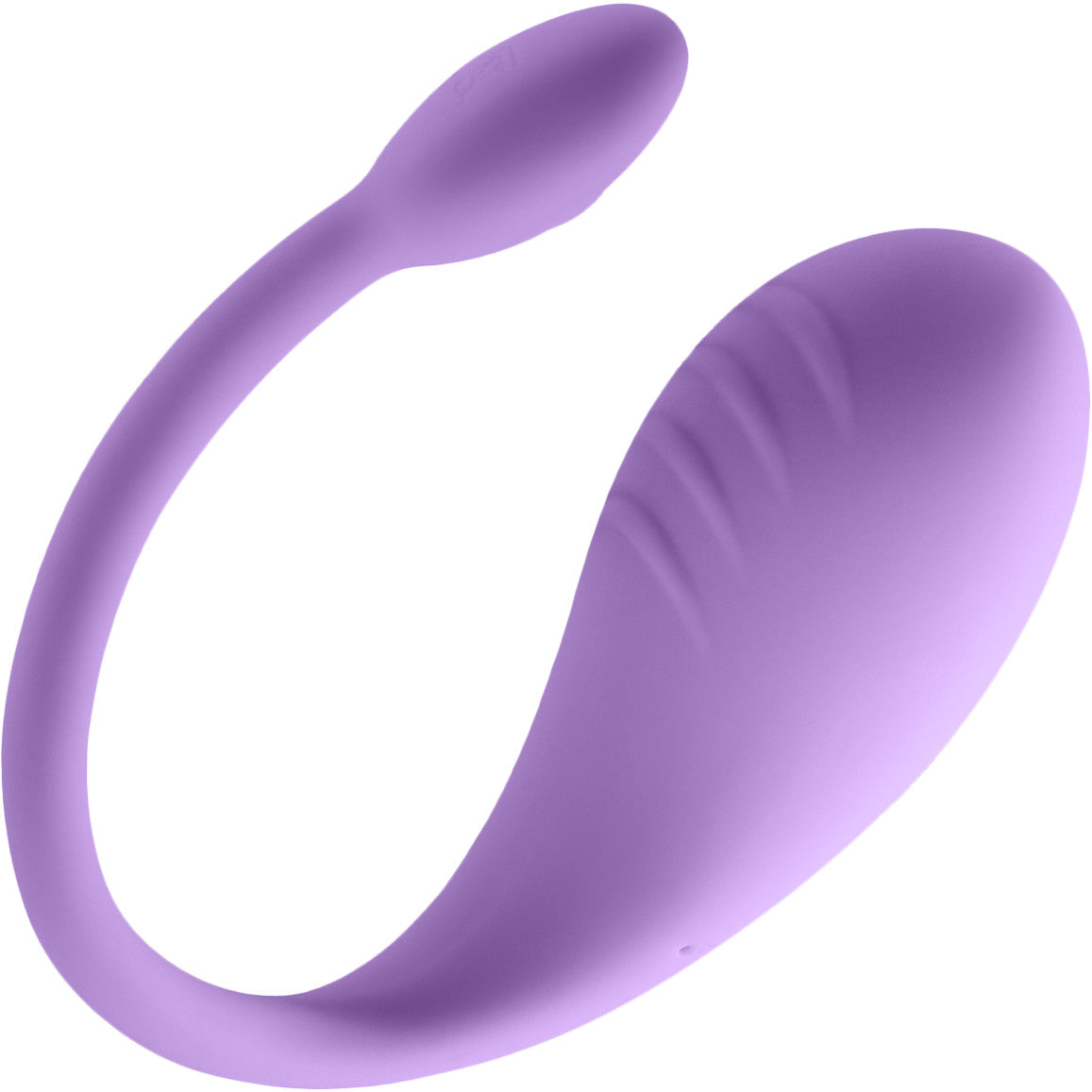 Techno Rave App Controlled Vibrating Egg By NS Novelties Techno Rave App Controlled Vibrating Egg By NS Novelties