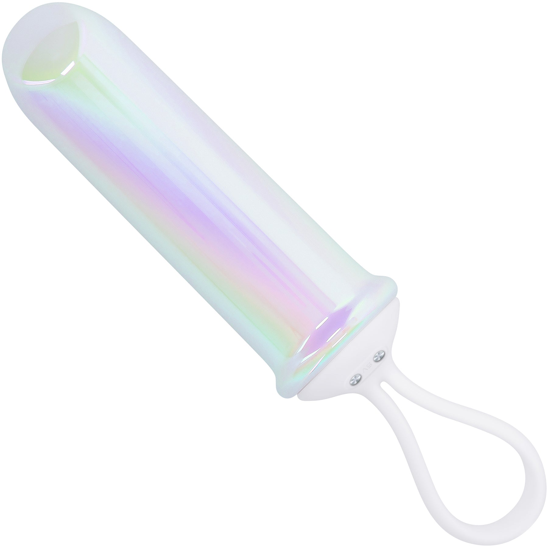 Playboy Pleasure Orgasmic Fantasy Rechargeable Waterproof Bullet