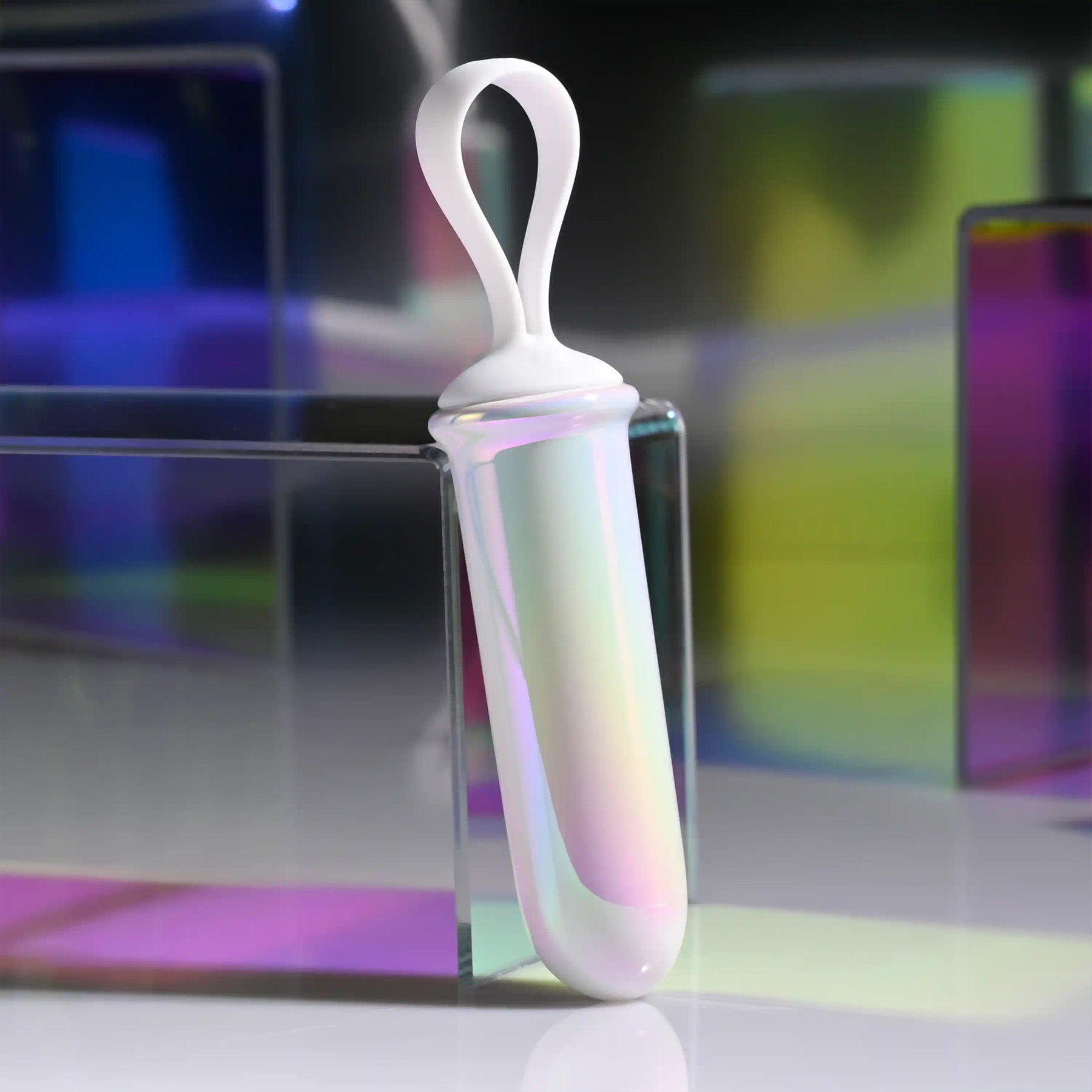 Playboy Pleasure Orgasmic Fantasy Rechargeable Waterproof Bullet