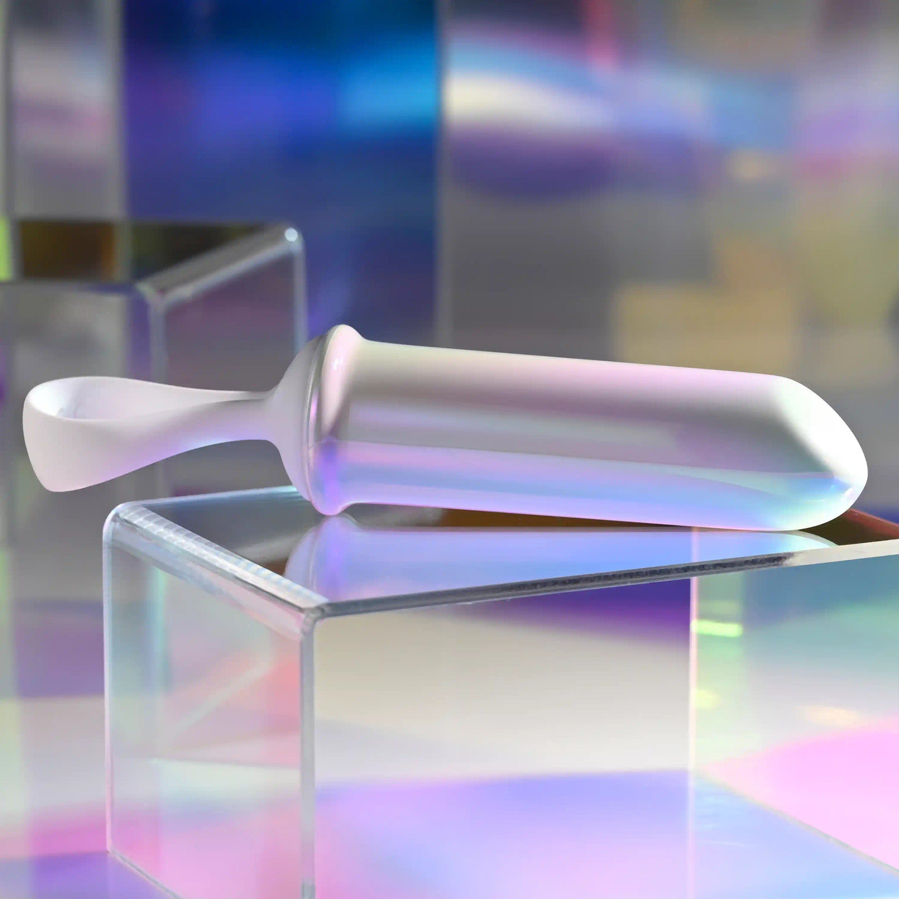 Playboy Pleasure Orgasmic Fantasy Rechargeable Waterproof Bullet