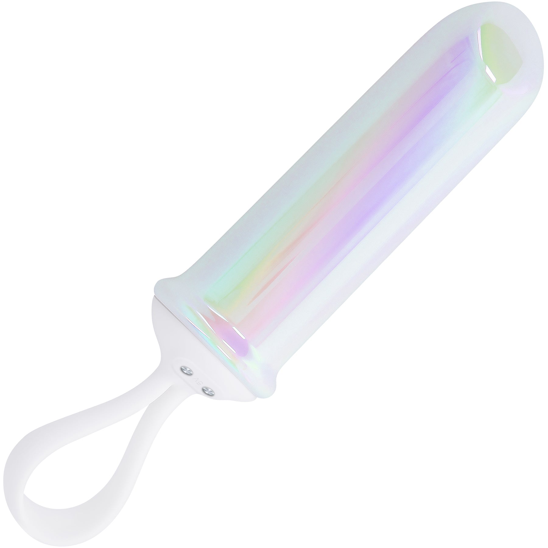 Playboy Pleasure Orgasmic Fantasy Rechargeable Waterproof Bullet