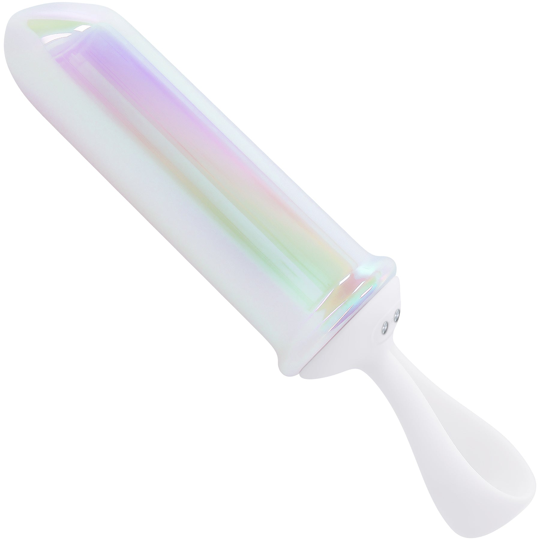 Playboy Pleasure Orgasmic Fantasy Rechargeable Waterproof Bullet
