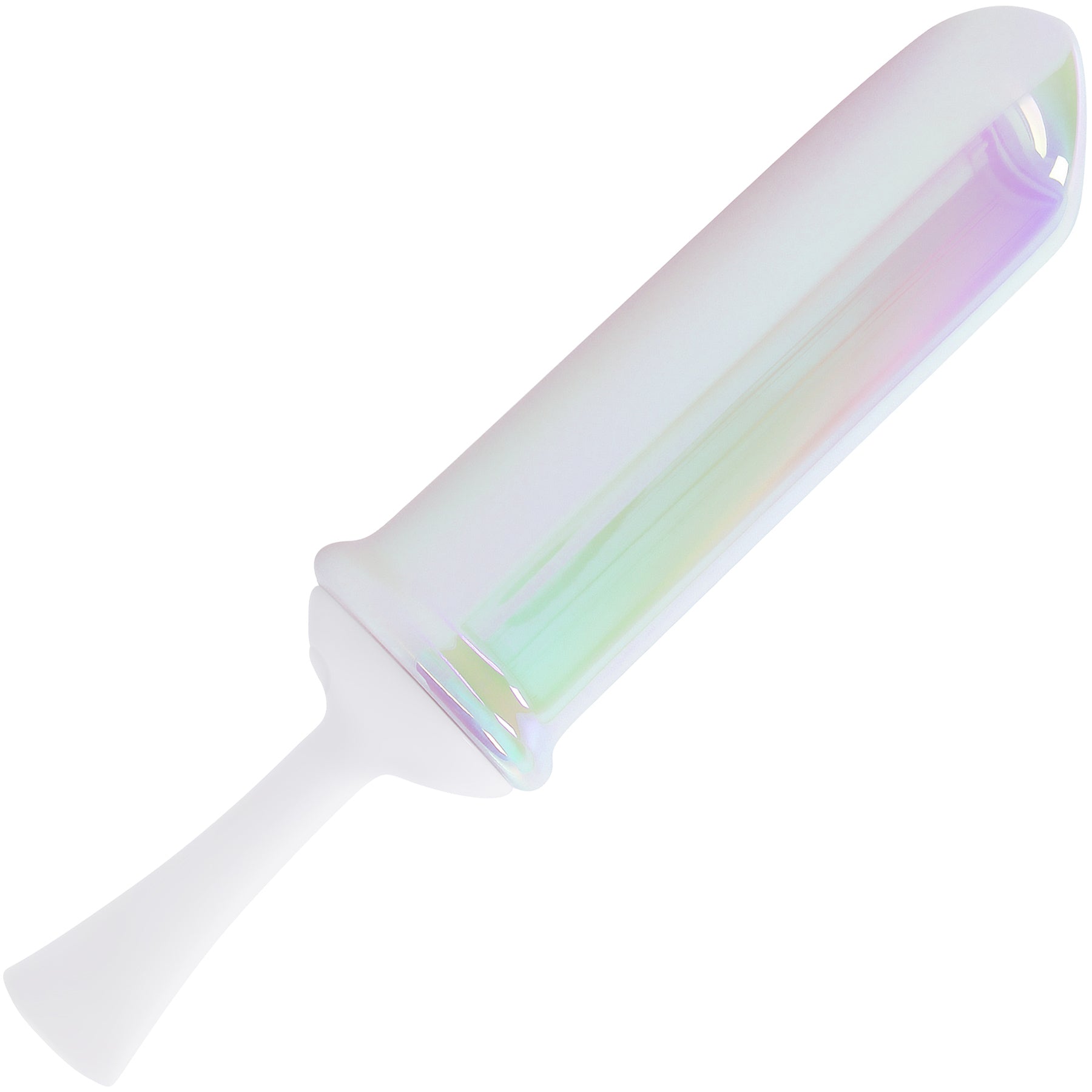 Playboy Pleasure Orgasmic Fantasy Rechargeable Waterproof Bullet