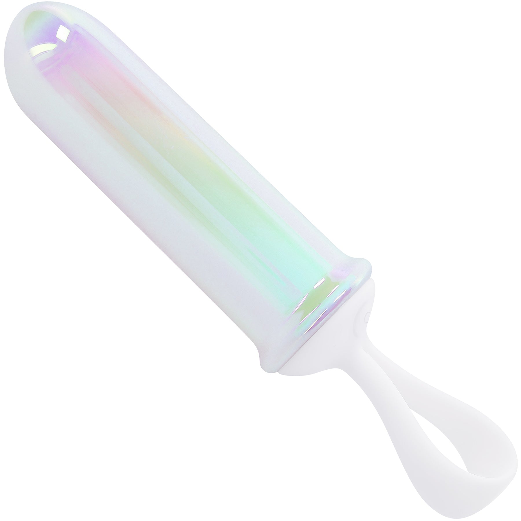 Playboy Pleasure Orgasmic Fantasy Rechargeable Waterproof Bullet
