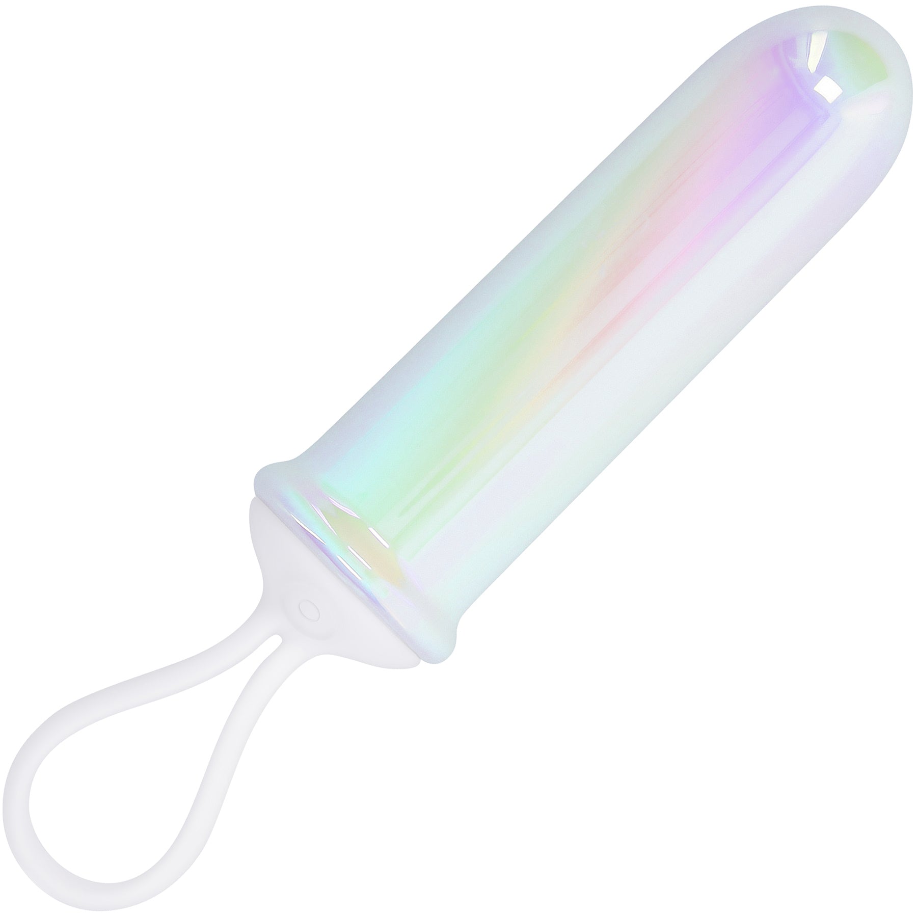 Playboy Pleasure Orgasmic Fantasy Rechargeable Waterproof Bullet