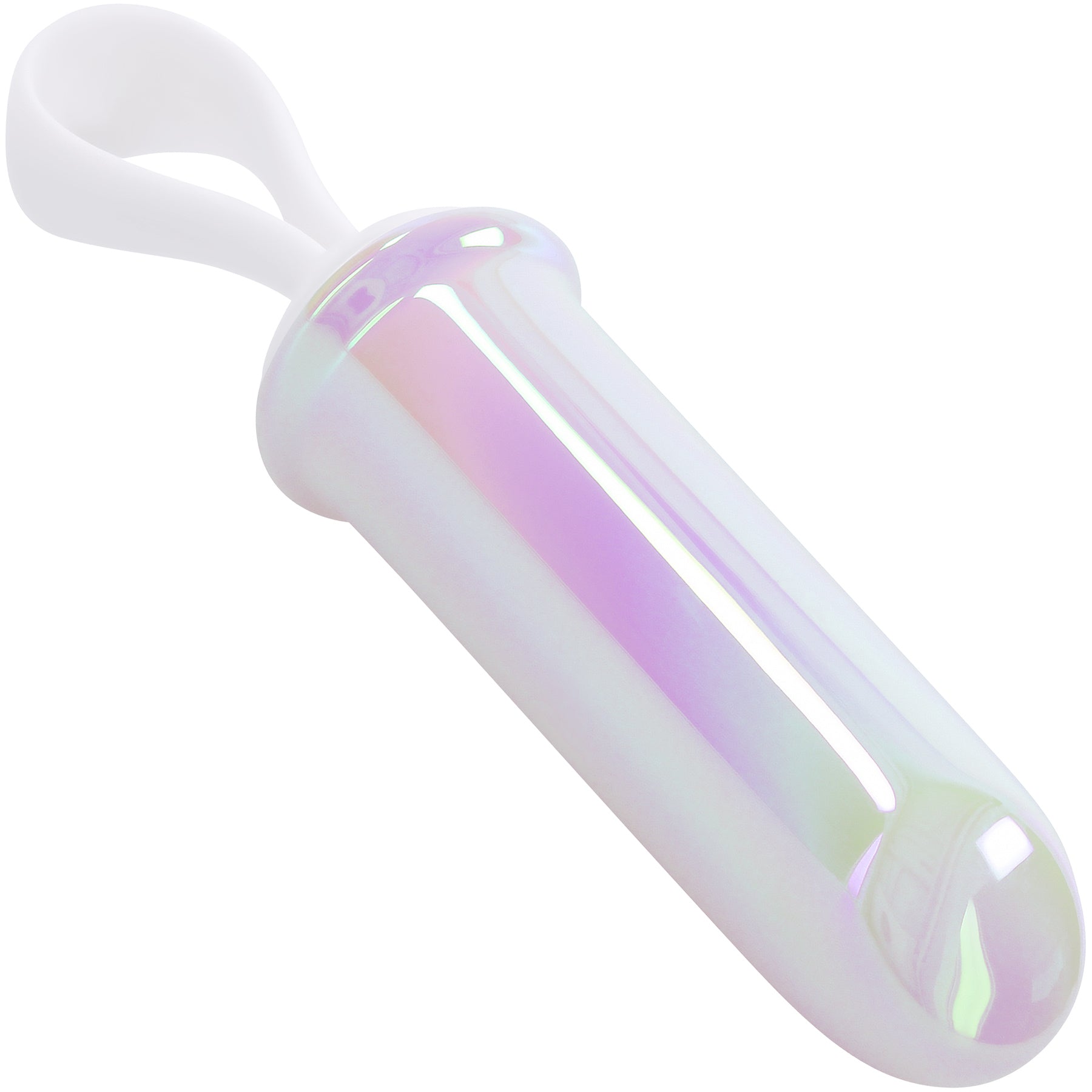 Playboy Pleasure Orgasmic Fantasy Rechargeable Waterproof Bullet