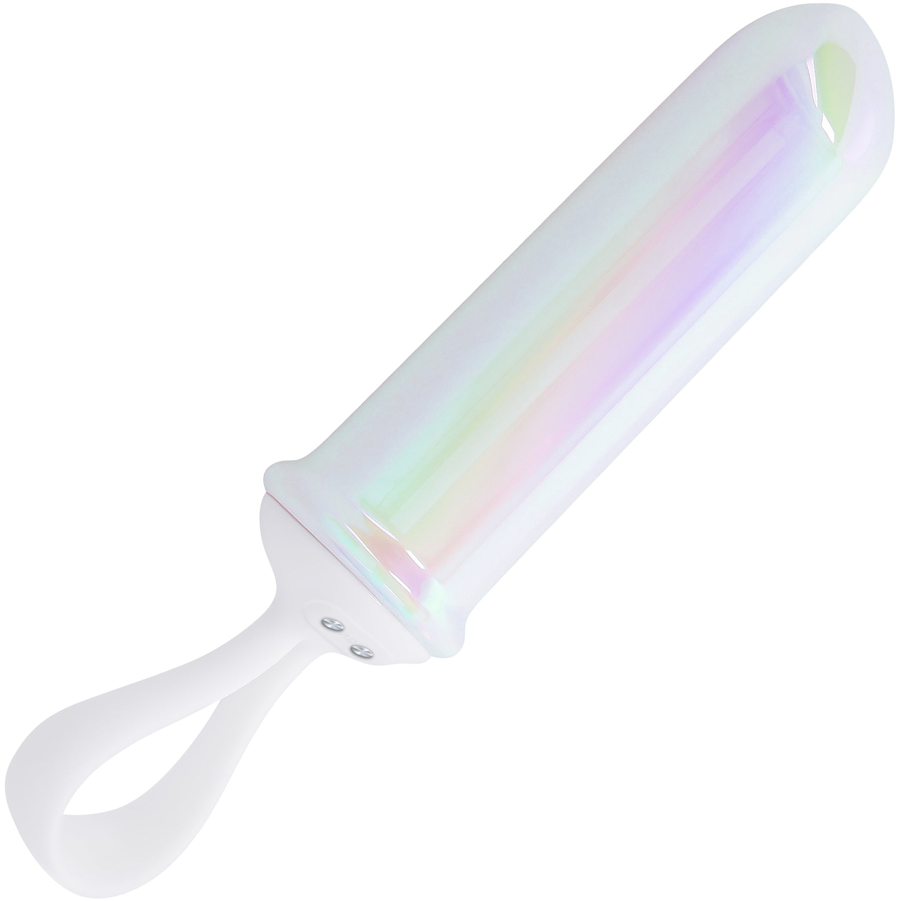 Playboy Pleasure Orgasmic Fantasy Rechargeable Waterproof Bullet
