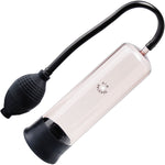 Rookie of the Year Pump - Penis Pump by Pump Worx