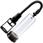 Max-Width Penis Enlarger - Penis Pump by Pump Worx