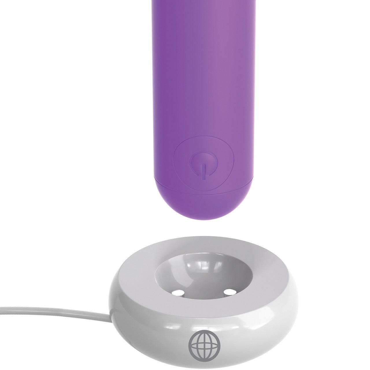 Fantasy For Her Waterproof Her Rechargeable Bullet