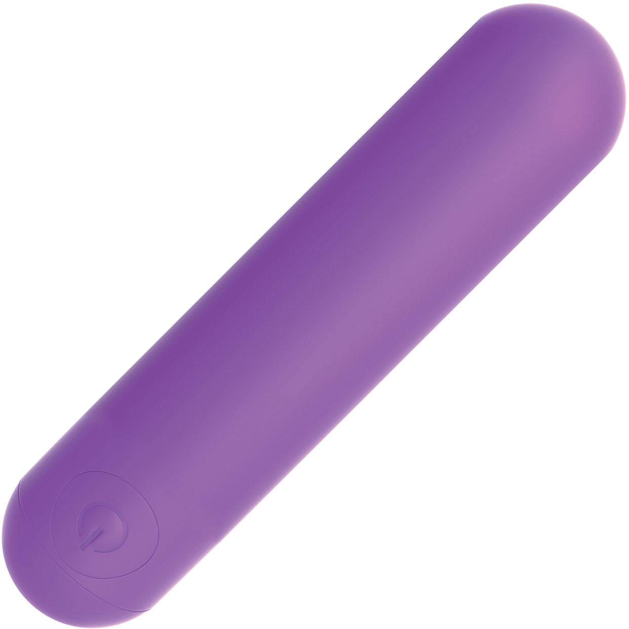 Fantasy For Her - Her Rechargeable Silicone Bullet Fantasy For Her - Her Rechargeable Silicone Bullet