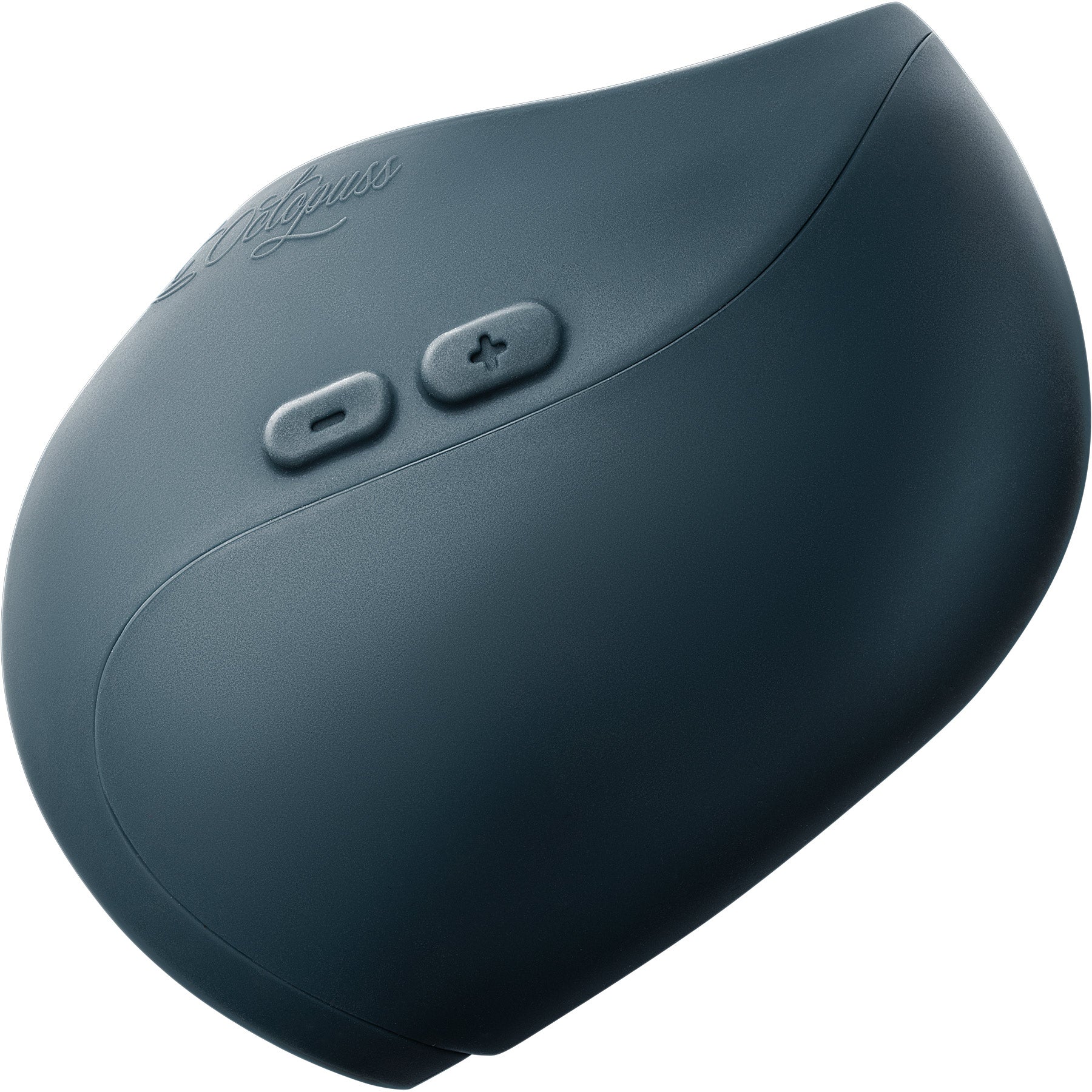 PULSE DUO Enhanced Vibrating Oscillating Couple's Toy With Remote By Hot Octopuss