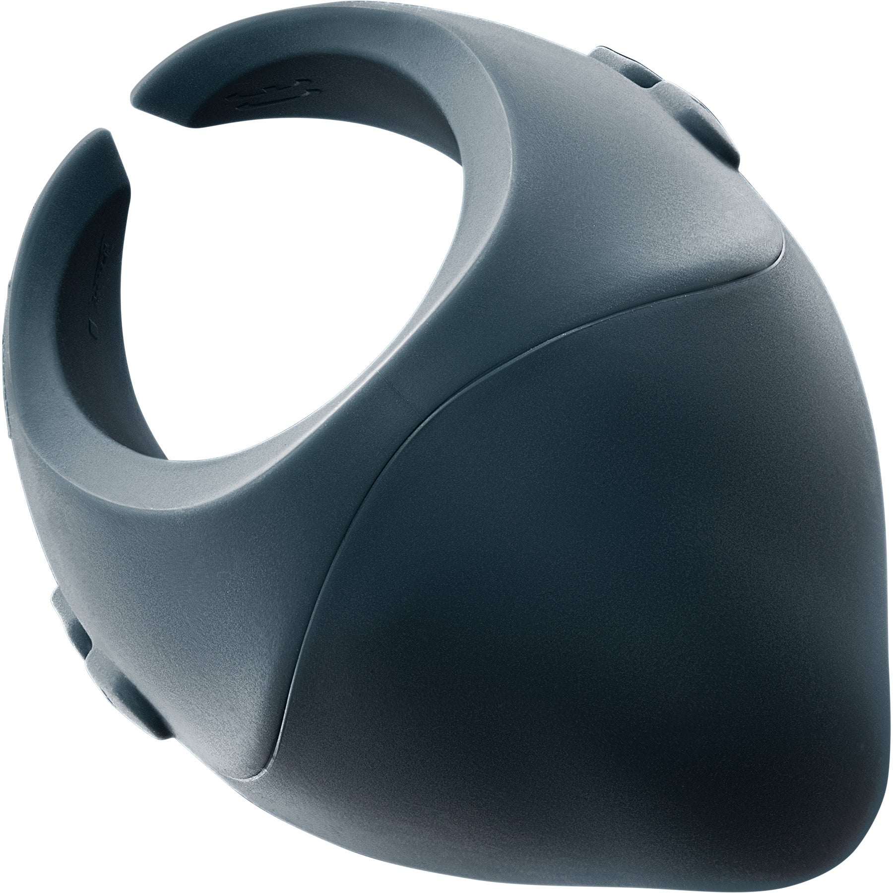 PULSE DUO Enhanced Vibrating Oscillating Couple's Toy With Remote By Hot Octopuss