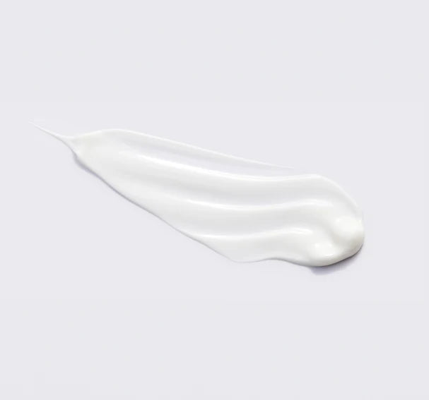Beaver Butter Stimulating Arousal Serum 50 ml