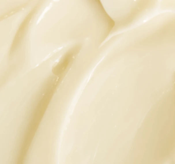 Beaver Butter Soothing Vulva Serum 50 ml