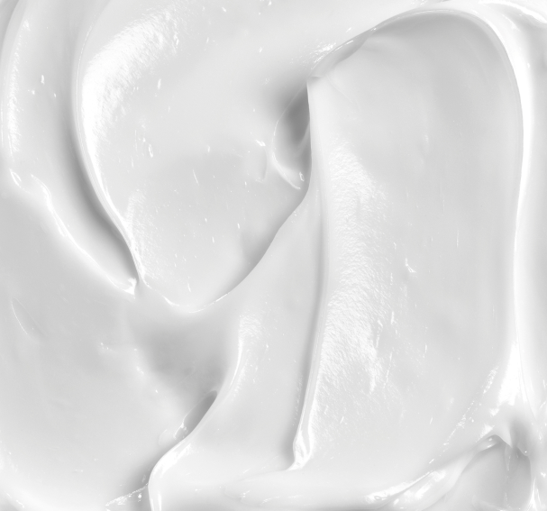 Beaver Butter Soothing Shaving Cream