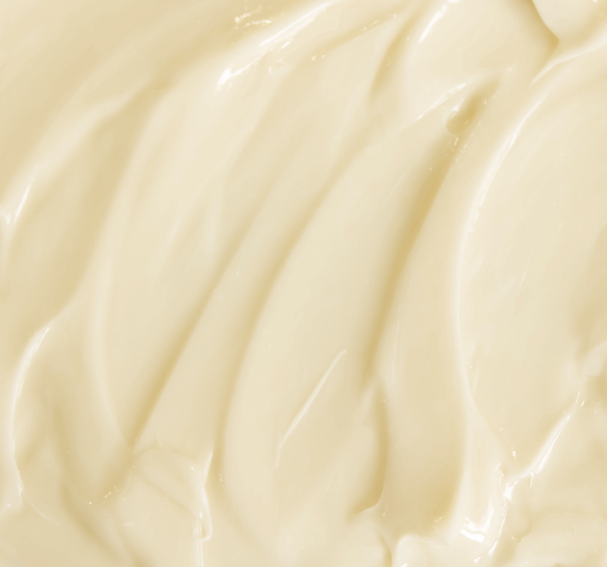 Beaver Butter Soothing Vulva Serum 50 ml
