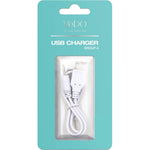 VeDO Replacement USB Charger - Group A